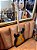 Guitarra Squier Bullet tunada Humbucker Sérgio Rosar tarraxas fender - Imagem 2