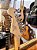 Guitarra Squier Bullet tunada Humbucker Sérgio Rosar tarraxas fender - Imagem 8