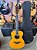 Violão Yamaha transacoustic Ls-ta com efeitos inteiro sólido - Imagem 1