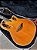 Violão Ovation americano Collectors Series 1993 com hardcase - Imagem 6