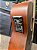 Violão Yamaha F400 folk elétrico fishman prefix Plus T regulado - Imagem 4