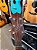 Violão Takamine gn15ce nex tp4t regulado - Imagem 5