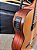 Violão Crafter Lite snt cd nylon coreano tampo sólido cedro - Imagem 5