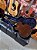 Violão Gibson Jumbo EC-20 Standard 1998 fishman prefix plus - Imagem 4