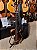 Violão Yamaha Silent slg200s aço elétrico com efeitos regulado - Imagem 3