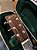 Violão Martin D-35 ano 2022 zerado regulado elixir hardcase - Imagem 8
