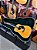 Violão Martin D-35 ano 2022 zerado regulado elixir hardcase - Imagem 3