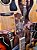 Violão Takamine GD71ce tk40d regulado cordas elixir - Imagem 8