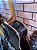 Violão Takamine GD71ce tk40d regulado cordas elixir - Imagem 7