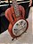 Violão Ressonador (dobro) Gretsch G9200 regulado elixir - Imagem 4