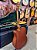 Violão Takamine gd11mce regulado tp4t com bag - Imagem 4