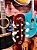 Violão Godin Duet Ambience nylon regulado - Imagem 6