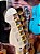 Guitarra Michael Rocker Stratocaster com efeitos regulada - Imagem 7