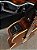 Violão Takamine P3NC aço elétrico cedro ct4bii - Imagem 6