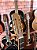 Violão Manuel Rodriguez Caballero 10 nylon elétrico fishman - Imagem 8