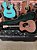 Violão Martin Americano 00015m com Lrbaggs Anthem cordas elixir - Imagem 1