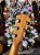 Violão Taylor Gt Urban Ash Americano inteiro sólido elixir regulado - Imagem 8