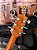 Violão Takamine coreano eg530c tk40 regulado - Imagem 6