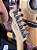 Guitarra Fender Telecaster México regulada - Imagem 4