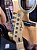 Guitarra Fender Telecaster México regulada - Imagem 3