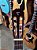 Violão Takamine Nylon gc3ce regulado elétrico tp4t ANALISO TROCAS - Imagem 5