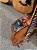 Violão Takamine Nylon gc3ce regulado elétrico tp4t ANALISO TROCAS - Imagem 3