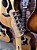 Guitarra Telecaster Squier by Fender Califórnia Séries regulada - Imagem 6