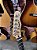 Guitarra Telecaster Squier by Fender Califórnia Séries regulada - Imagem 5