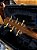 Violão Takamine Japonês P5DC folk regulado ct4bii regulado elixir - Imagem 7