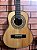 Cavaquinho Araújo modelo super clássico sólido - Imagem 7