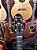 Violão Crafter folk elétrico HD250CE/N regulado - Imagem 6