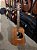 Violão Takamine elétrico folk G320 com fishman sonitone - Imagem 1