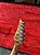 Guitarra Ibanez gio Chameleon grg121sp - bmc regulada - Imagem 6