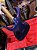 Guitarra Ibanez gio Chameleon grg121sp - bmc regulada - Imagem 4