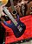 Guitarra Ibanez gio Chameleon grg121sp - bmc regulada - Imagem 3