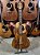 Violão Caimbé nylon midi flat regulado - Imagem 1