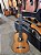 Violão Camerata LCS501 Phx nylon clássico acústico tampo sólido cedro - Imagem 1