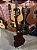 Violão Epiphone Chet Atkins flat elétrico regulado - Imagem 2