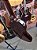 Violão Epiphone Chet Atkins flat elétrico regulado - Imagem 5
