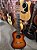 Violão Epiphone Chet Atkins flat elétrico regulado - Imagem 1