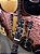 Violão Seagull (linha da Godin) folk regulado elétrico fishman - Imagem 5