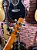 Violão Seagull (linha da Godin) folk regulado elétrico fishman - Imagem 6