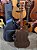 Violão Martin X series special mexicano tampo sólido elétrico - Imagem 2