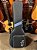 Violão Martin X series special mexicano tampo sólido elétrico - Imagem 9