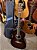 Violão Martin X series special mexicano tampo sólido elétrico - Imagem 3