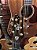 Violão Cort Frank Gambale luxe II novo regulado elétrico fishman matrix ou Lr baggs m1 - Imagem 4