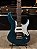 Guitarra Yamaha Pacifica 612 VIIX TGM VED2500 caps Seymour Duncan - Imagem 5