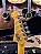 Guitarra Yamaha Pacifica 612 VIIX TGM VED2500 caps Seymour Duncan - Imagem 8