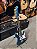 Guitarra Yamaha Pacifica 612 VIIX TGM VED2500 caps Seymour Duncan - Imagem 3