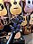 Violão Strinberg Folk aço elétrico sd201 regulado - Imagem 6